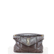 Yves Saint Laurent Loulou Puffer Bag