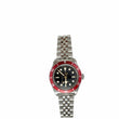 Tudor Black Bay Watch