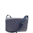Goyard Capetien MM Messenger Bag