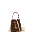 Louis Vuitton Monogram NeoNoe BB Bucket Bag