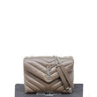 Yves Saint Laurent Loulou Medium