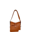 Louis Vuitton Empreinte Monogram Carryall Bag