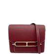 Hermes Roulis Shoulder Bag