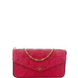 Louis Vuitton Monogram Empreinte Felicie Pochette