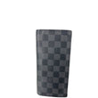 Louis Vuitton Brazza Wallet