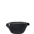 Gucci Jumbo GG Small Belt Bag