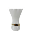 Givenchy Logo Bracelet