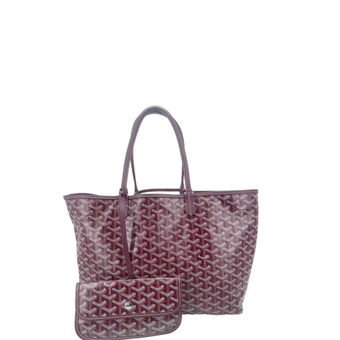 Goyard St. Louis PM