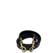 Louis Vuitton Strap