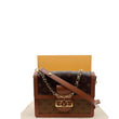 Louis Vuitton Reverse Monogram Dauphine MM