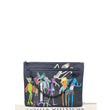 Louis Vuitton LV Friends A4 Pouch