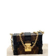 Louis Vuitton Monogram Essential Trunk