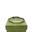 Gucci Tag Bracelet