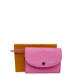 Louis Vuitton Rosalie Coin Purse