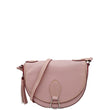 Louis Vuitton Epi Saint Cloud Bag