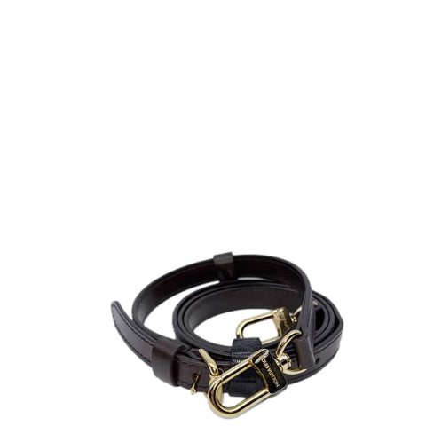 Louis Vuitton Strap