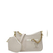Louis Vuitton Marellini