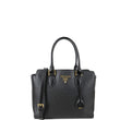 Prada Saffiano Lux Tote