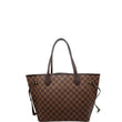 Louis Vuitton Neverfull Bag