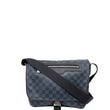 Louis Vuitton Damier Graphite Matchpoint Messenger Bag