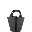 Hermes Picotin Lock 18 Bag