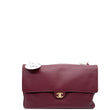 Chanel Souplissimo Maxi Flap Bag