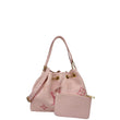 Louis Vuitton Giant Empreinte Monogram Summer Bundle