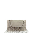 Chanel Perforated Up In The Air Flap Bag