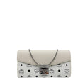 MCM Tracy Wallet On Chain