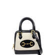 Gucci Horsebit 1955 Mini Top Handle Bag