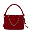 DIOR Mini Milly Chain Bag