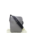 Burberry Thornton Crossbody Bag