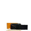 Louis Vuitton Empreinte Monogram Felicie Pochette
