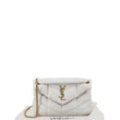 Yves Saint Laurent Loulou Puffer