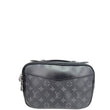 Louis Vuitton Eclipse Monogram Explorer Bumbag