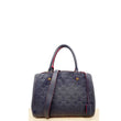 Louis Vuitton Empreinte Monogram Montaigne Bag