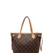 Louis Vuitton Neverfull PM Monogram