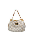 Louis Vuitton Galliera Azur