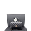 Chanel Small Coco Top Handle