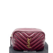 Yves Saint Laurent Lou Belt Bag