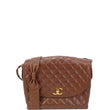 Vintage Chanel Flap