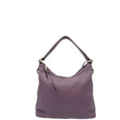 Gucci Miss GG Hobo Bag