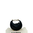Fendi Nano Fendigraphy Hobo Bag
