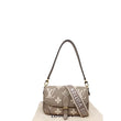 Louis Vuitton  Diane Empreinte Monogram