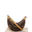 Louis Vuitton Monogram Loop Bag