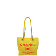 Chanel Deauville