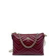 Gucci GG Marmont Matelasse