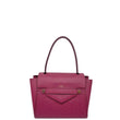 Louis Vuitton Empreinte Monogram Trocadero Shoulder Bag