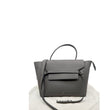 Celine Micro Belt Bag