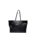 Valentino Garavani Rockstud Shopping Tote